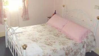 Annies Shandon Inn - Dalby Accommodation 6