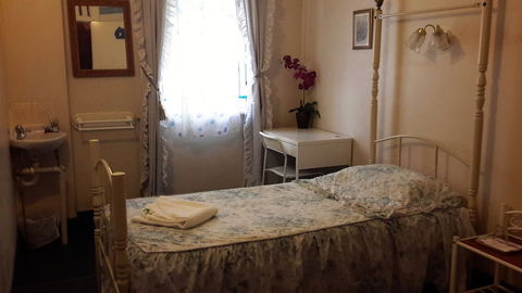 Annies Shandon Inn - Dalby Accommodation 5