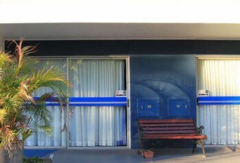 Aspley Motor Inn - Dalby Accommodation 5