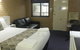Chermside Motor Inn - thumb 5