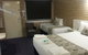 Chermside Motor Inn - thumb 6