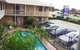 Chermside Motor Inn - thumb 0