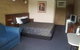Chermside Motor Inn - thumb 1