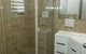 Chermside Motor Inn - thumb 3
