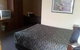 Chermside Motor Inn - thumb 4