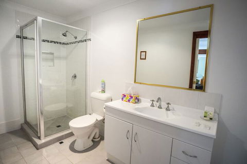 Ainslie Manor B&B - Dalby Accommodation 7