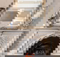 Ballarat Premier Apartments - Dalby Accommodation