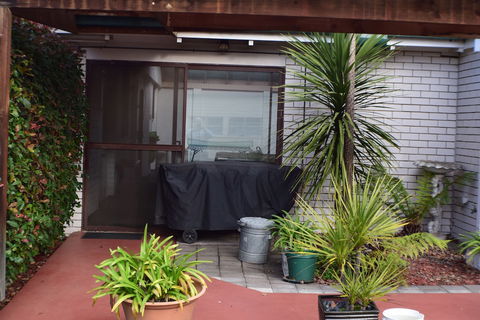 Acacia Motor Inn Armidale - Dalby Accommodation 0