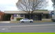 Albury Clifton Motel - thumb 6