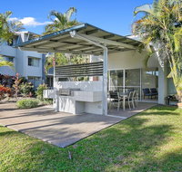 Ramada Encore by Wyndham Whale Cove - Dalby Accommodation