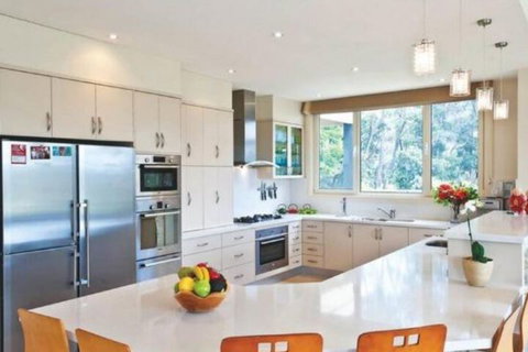 Satori Springs Country Estate - Dalby Accommodation 6