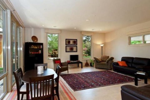 Satori Springs Country Estate - Dalby Accommodation 4