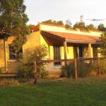 Carrickalinga SA Dalby Accommodation