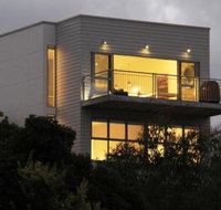 Studio Denmark - Dalby Accommodation