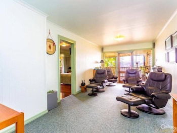 Amamoor Homestead B&B And Country Cottages - Dalby Accommodation 3