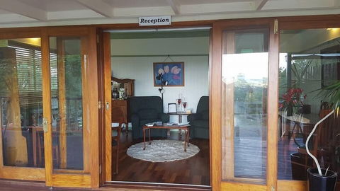 Amamoor Homestead B&B And Country Cottages - Dalby Accommodation 4