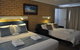 Edgewater Motel Ulladulla - thumb 3