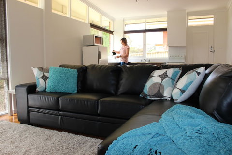 My Port Lincoln Place - Dalby Accommodation 4