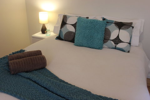 My Port Lincoln Place - Dalby Accommodation 3