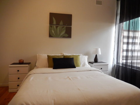 My Port Lincoln Place - Dalby Accommodation 5