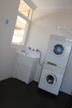My Port Lincoln Place - Dalby Accommodation 1