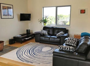 A Dune Escape - Dalby Accommodation 4