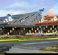 Aldermere Estate - Dalby Accommodation