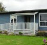 GreenGate Cottages - Dalby Accommodation