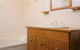 Barrington Wilderness Cedar Lodge Accommodation - thumb 5