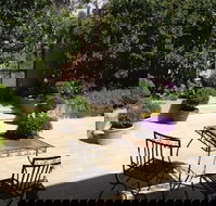 The Guest Room Mt. Martha - Dalby Accommodation