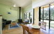 Milton Country Cottages - thumb 4