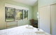 Milton Country Cottages - thumb 6