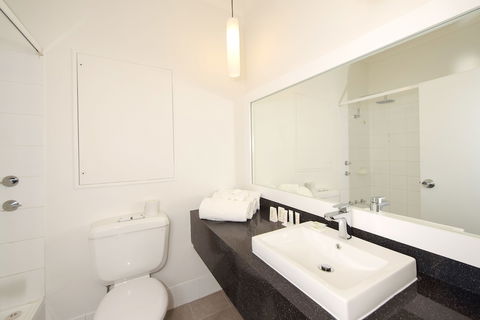 CKS Sydney Airport Hotel - Dalby Accommodation 5