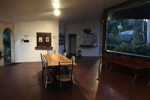 Alstonville Country Cottages - Dalby Accommodation 6