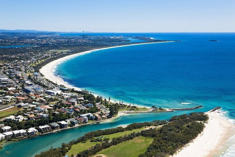 Blue Waters Motel - Dalby Accommodation 1