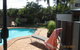 Blue Waters Motel - thumb 2