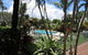 Pacific Place Apartments - thumb 5
