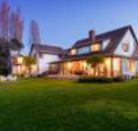 Sienna Estate Lodge  Winery - Dalby Accommodation