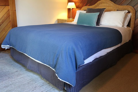 A Beach House At Byron - Dalby Accommodation 2