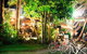 A Beach House At Byron - thumb 1