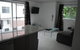 Costa D'ora Apartments - thumb 6