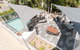 Costa D'ora Apartments - thumb 4
