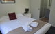Costa D'ora Apartments - thumb 5