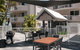 Costa D'ora Apartments - thumb 0