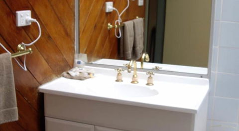 Estelle Kramer Motor Inn - Dalby Accommodation 6