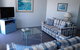 Breakers Apartments Mollymook - thumb 5
