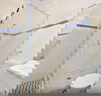 Sinclairs City Hostel - Dalby Accommodation