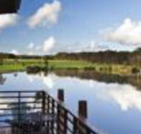 Bettenays Margaret River - Dalby Accommodation