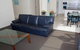 The Penthouses Apartments - thumb 6