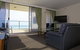 The Penthouses Apartments - thumb 5